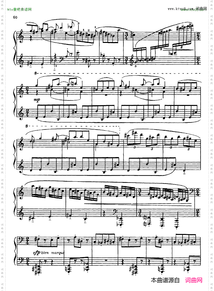 Dutilleux-Sonata