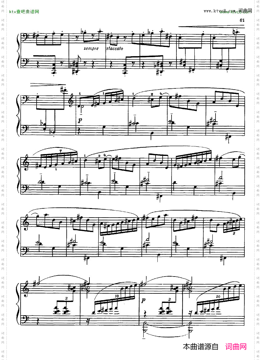 Dutilleux-Sonata