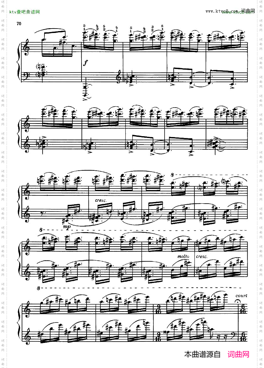 Dutilleux-Sonata
