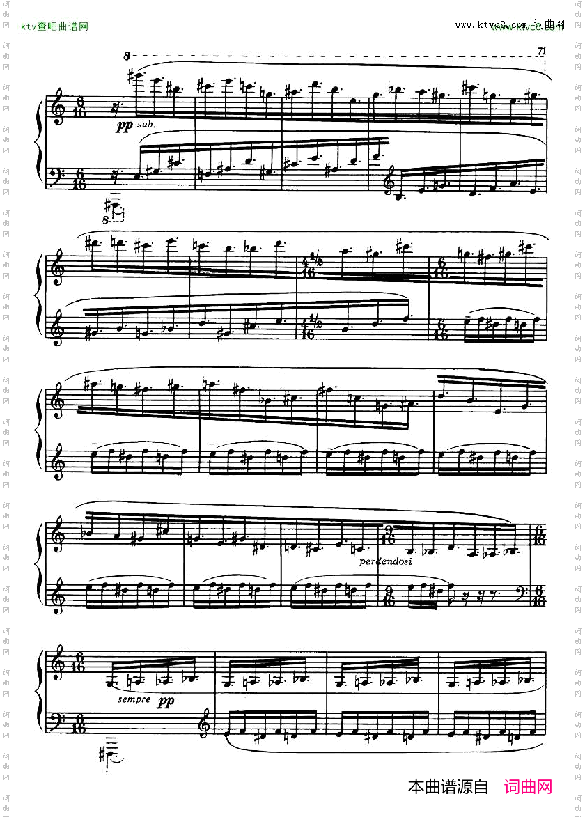Dutilleux-Sonata