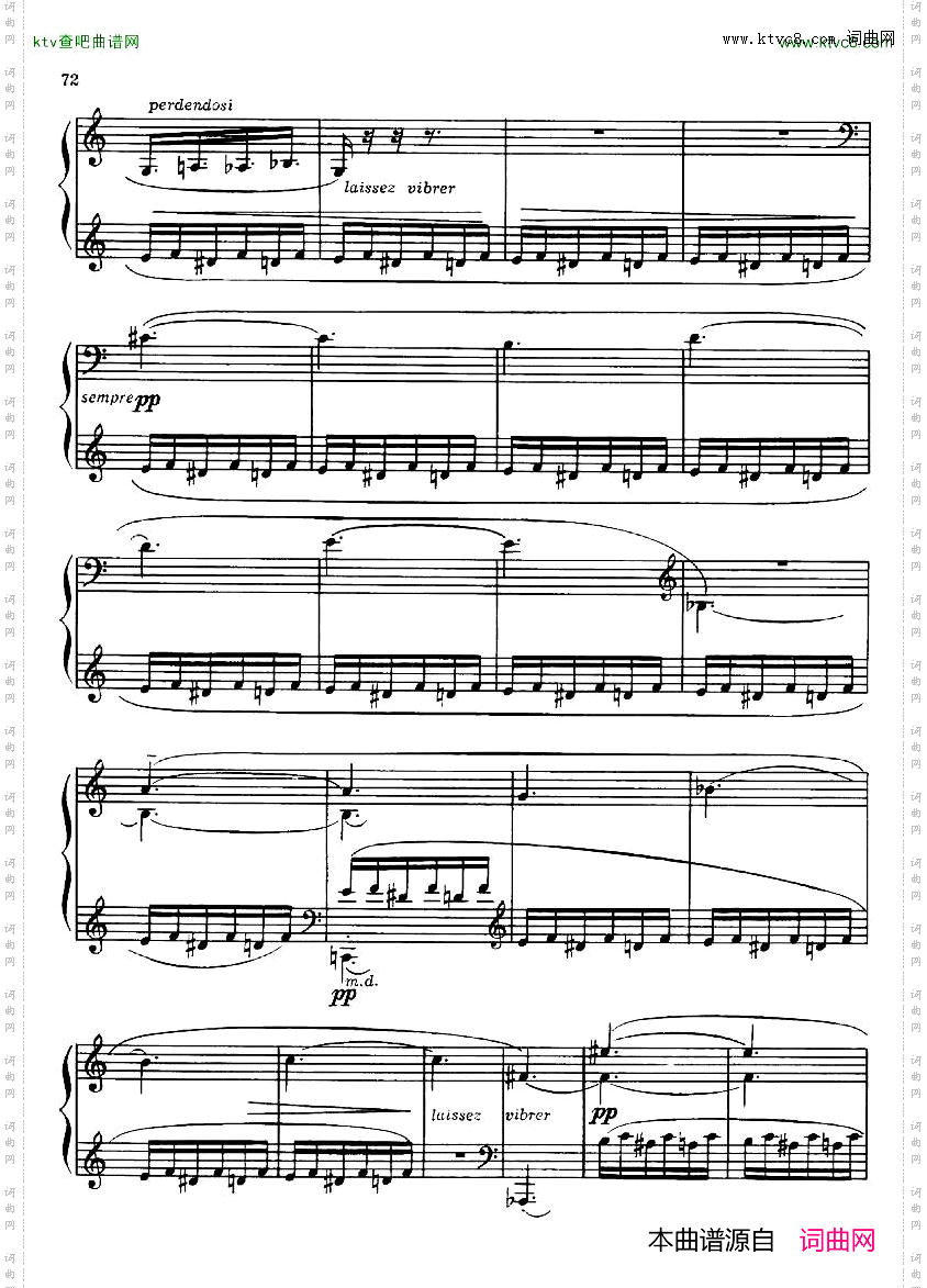 Dutilleux-Sonata