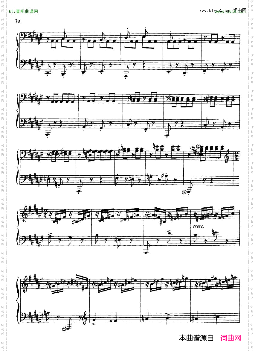 Dutilleux-Sonata
