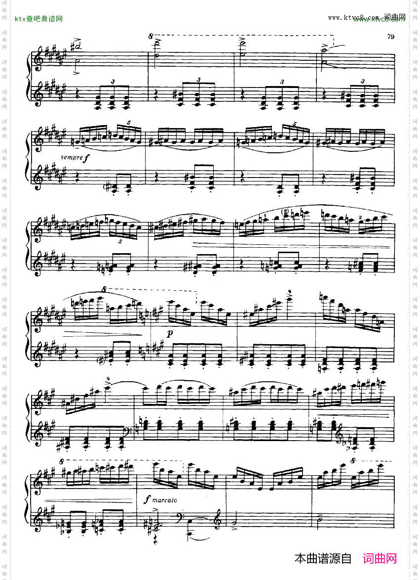 Dutilleux-Sonata