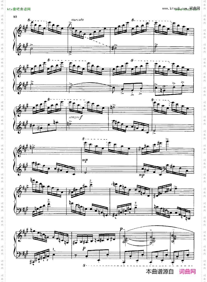 Dutilleux-Sonata