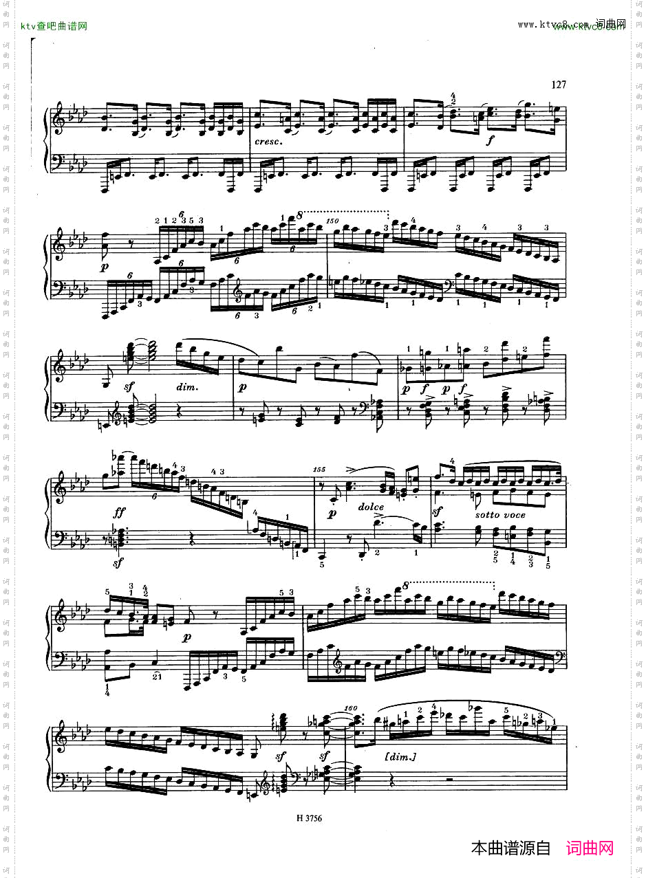 Dussek-Sonatal’Invocation,Op.77