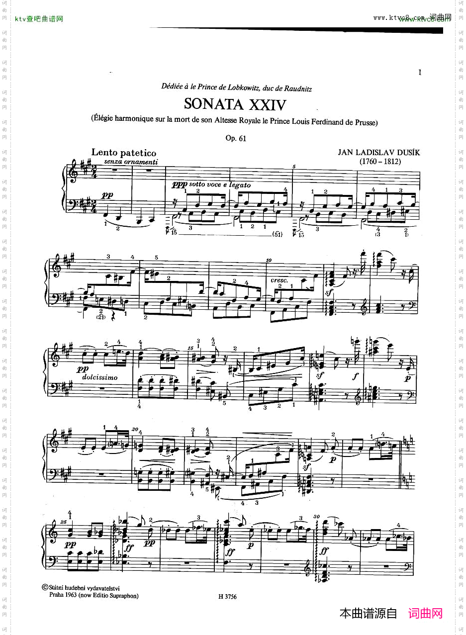 dussek_61_1