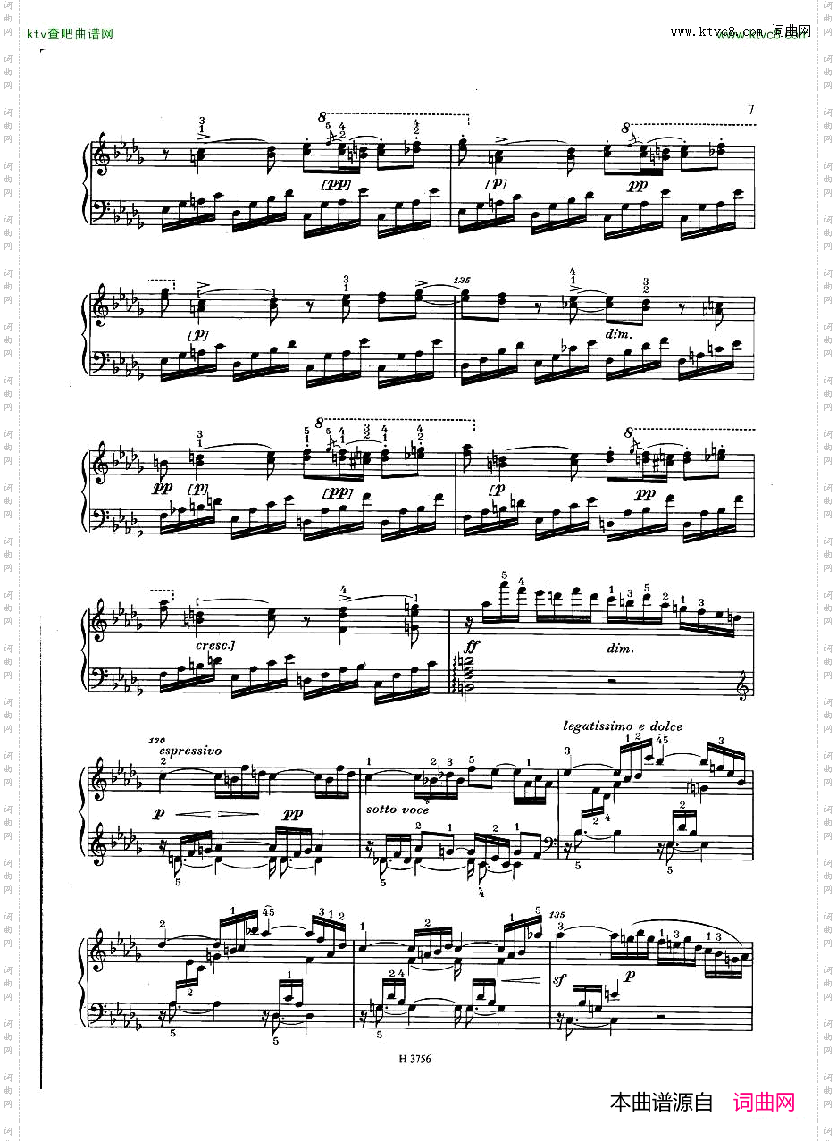 dussek_61_1