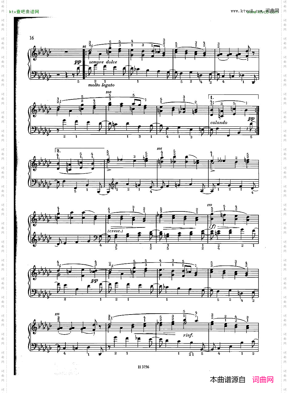 dussek_61_1