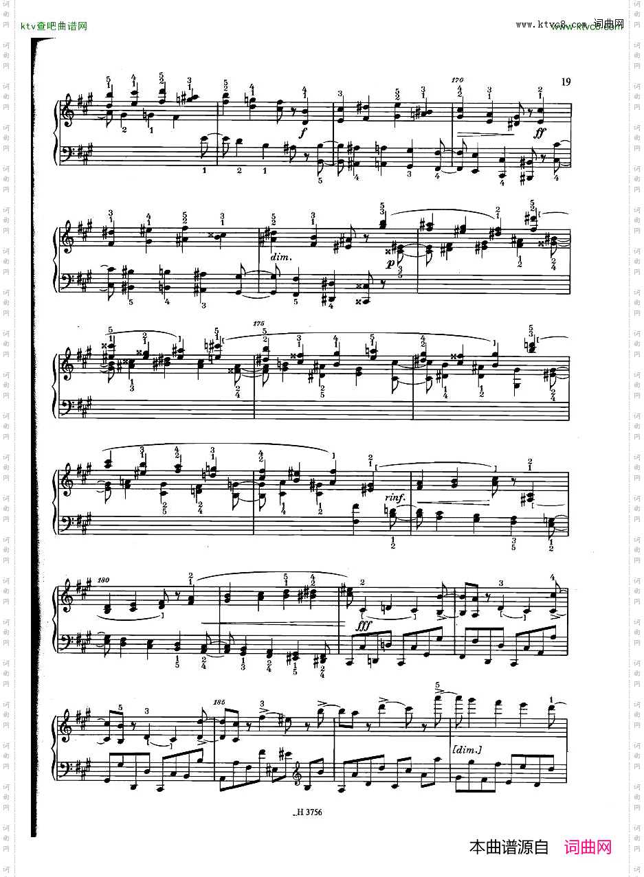 dussek_61_1
