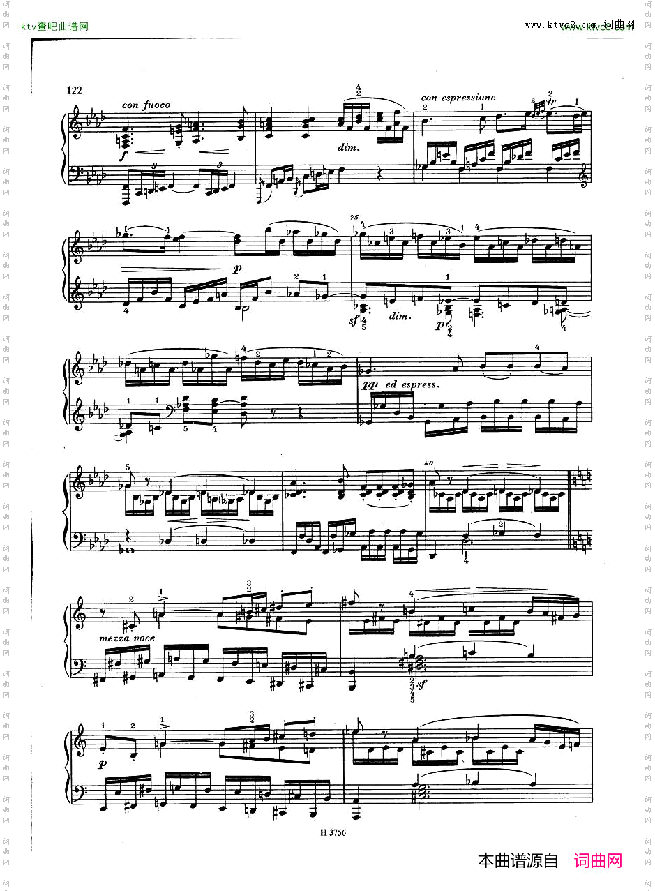 dussek_77_1