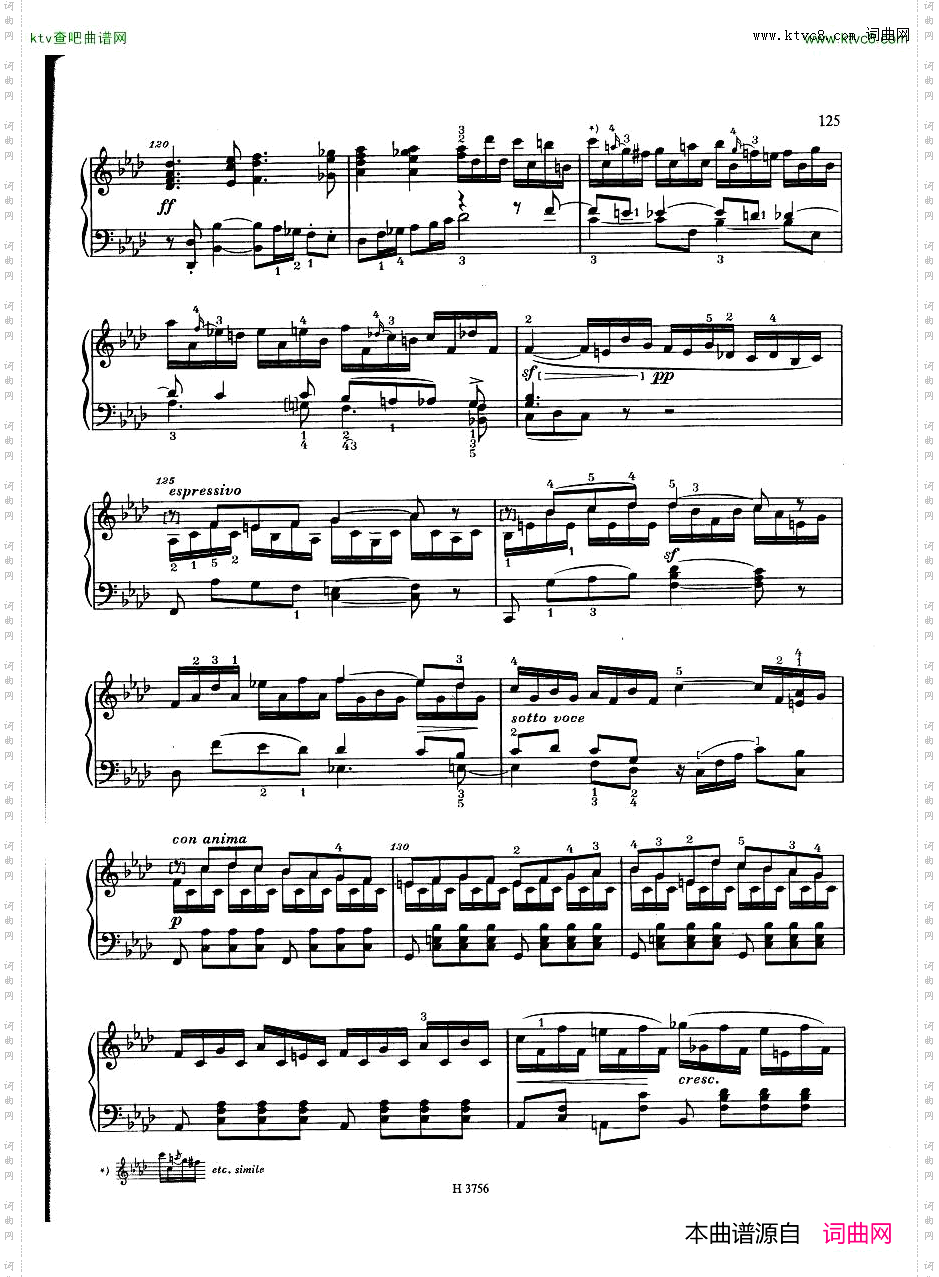 dussek_77_1