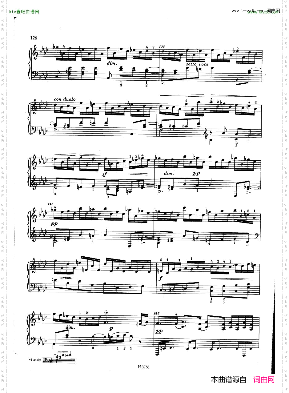 dussek_77_1