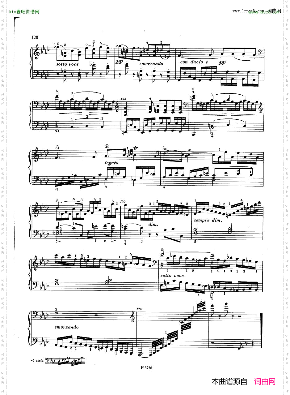 dussek_77_1