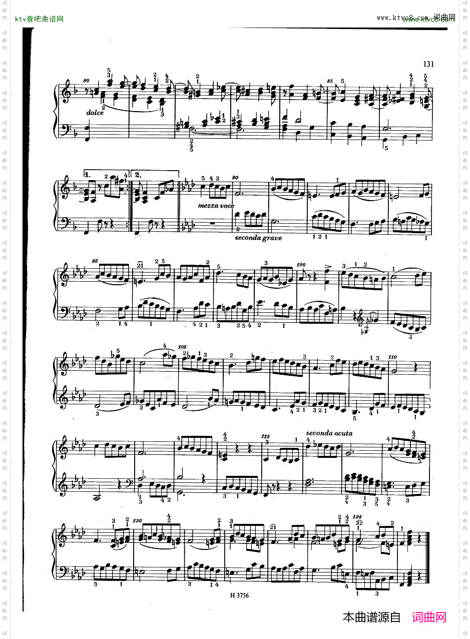 dussek_77_1