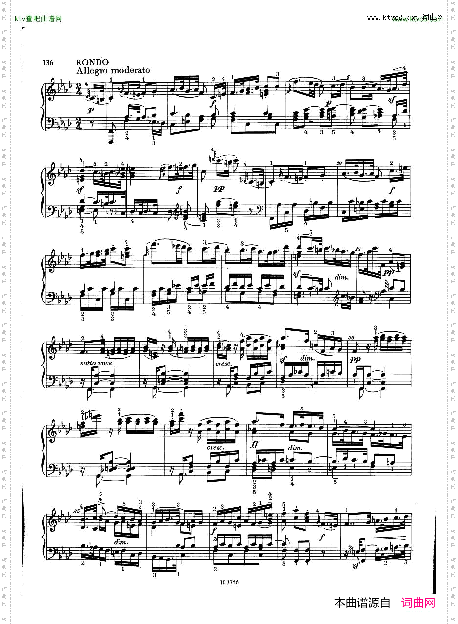 dussek_77_1