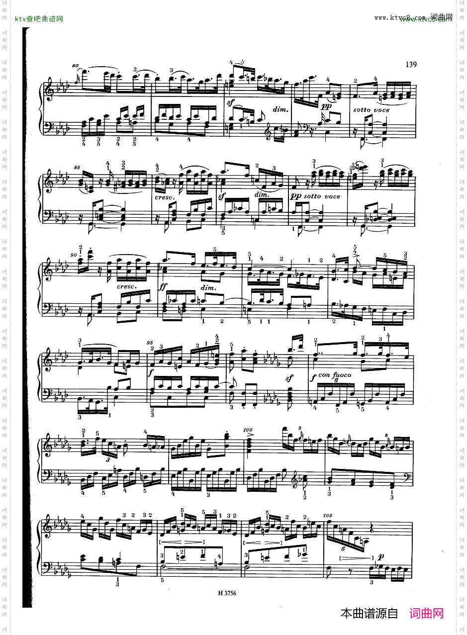 dussek_77_1