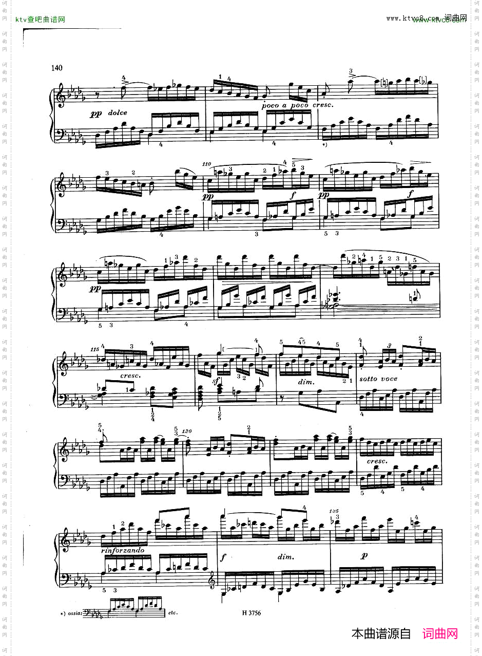 dussek_77_1