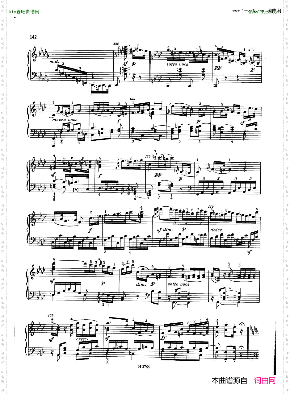 dussek_77_1