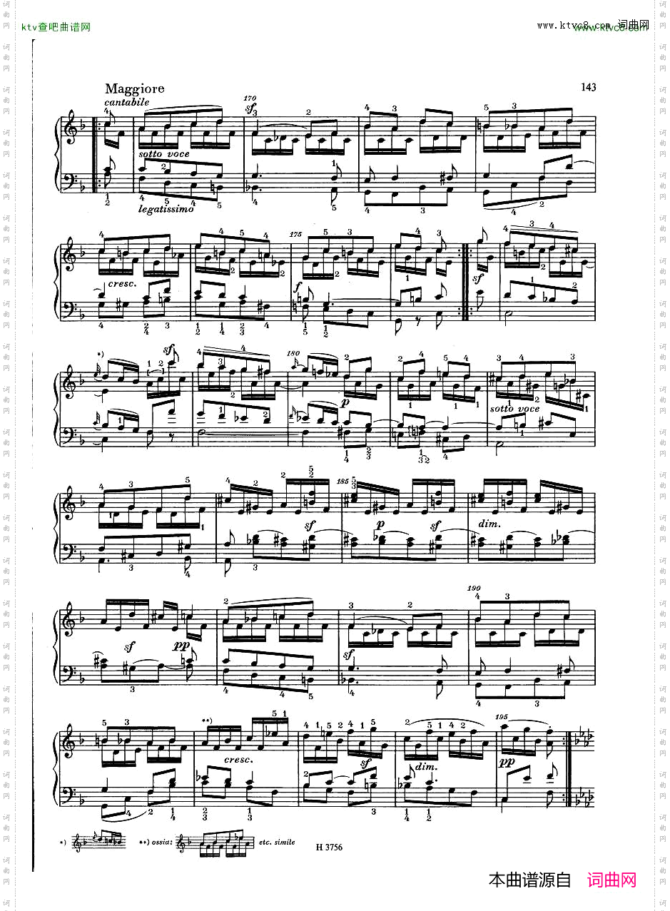 dussek_77_1