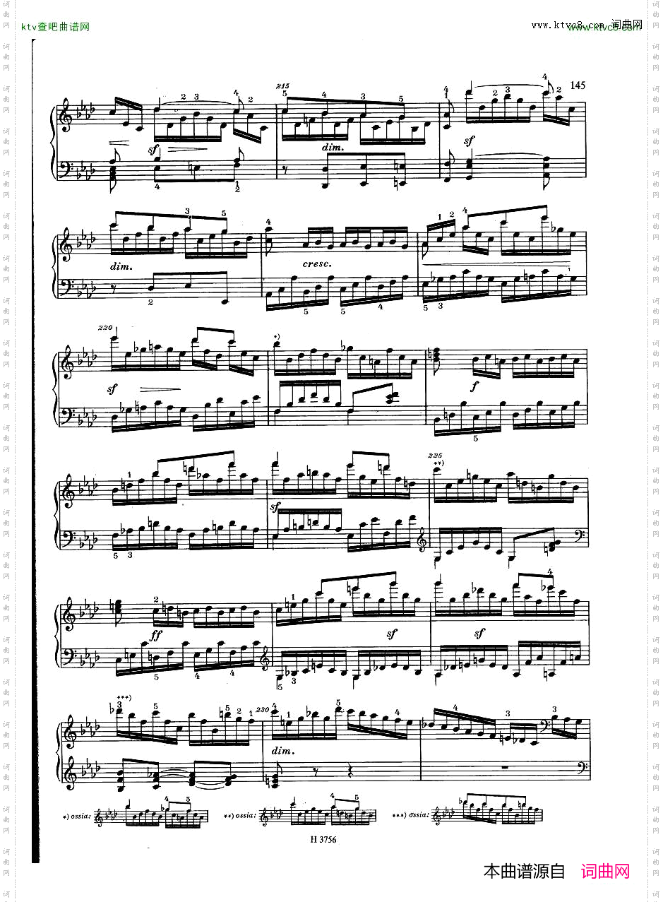 dussek_77_1