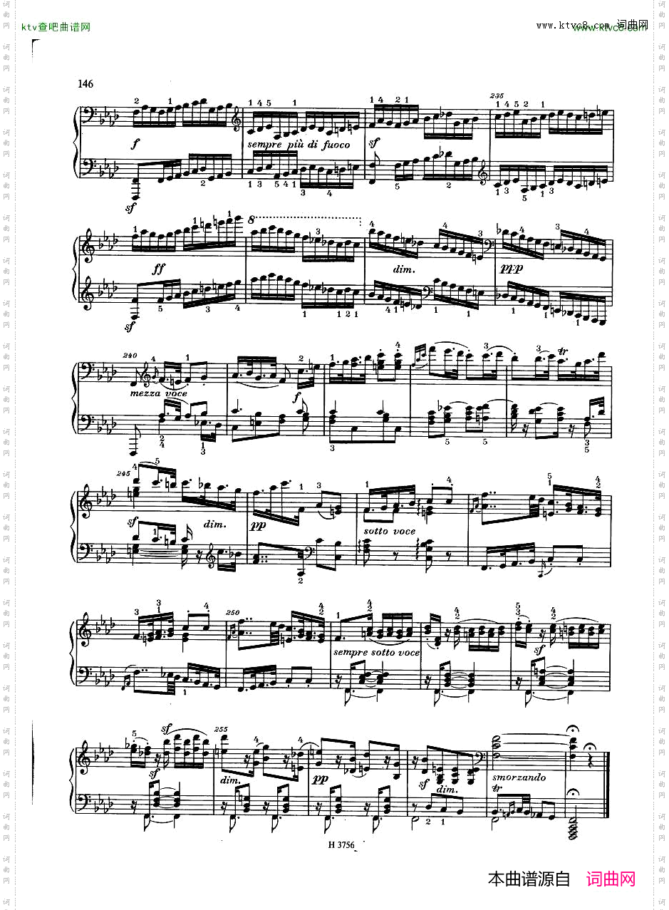 dussek_77_1
