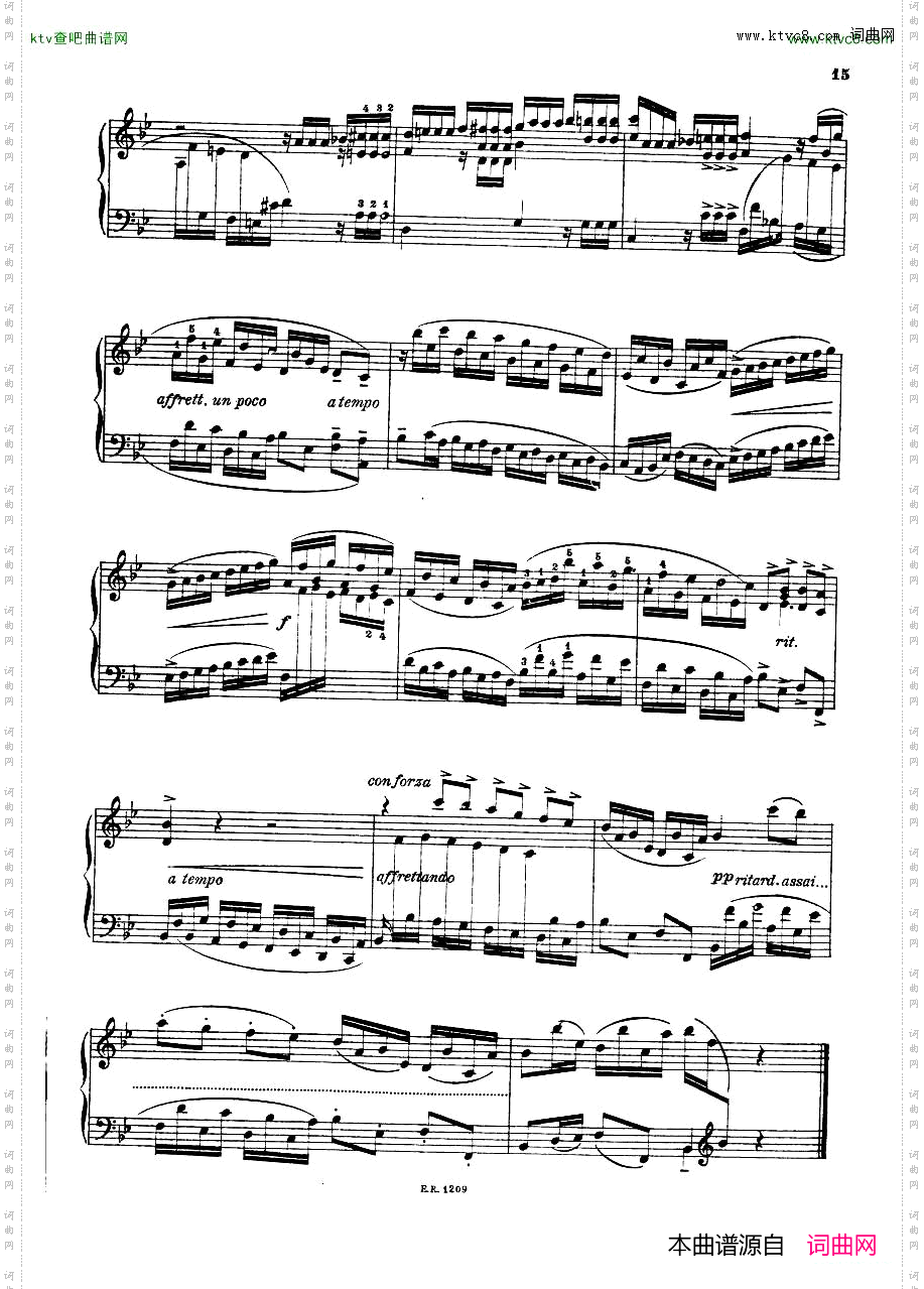 Durante-Toccate