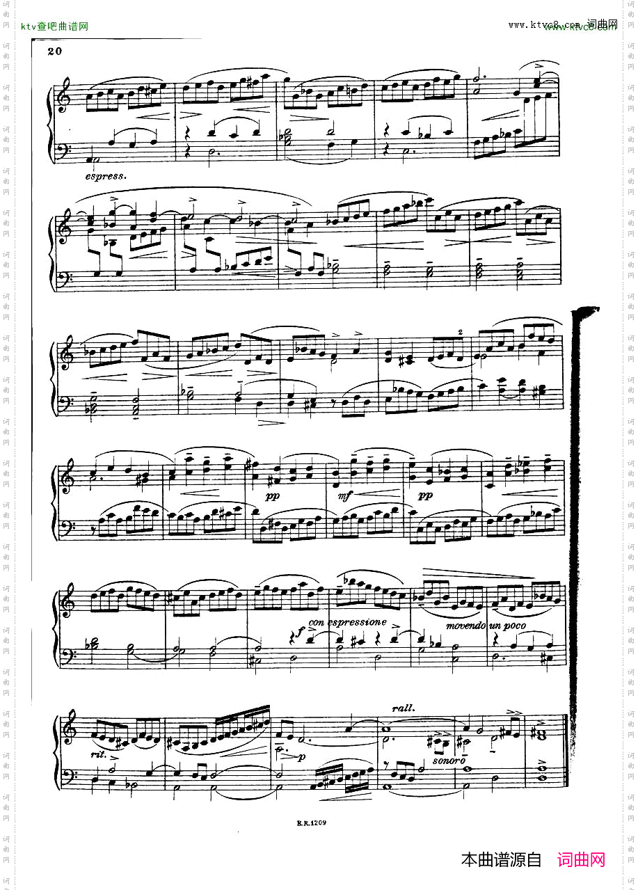 Durante-Toccate