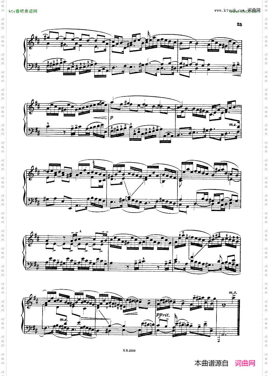 Durante-Toccate