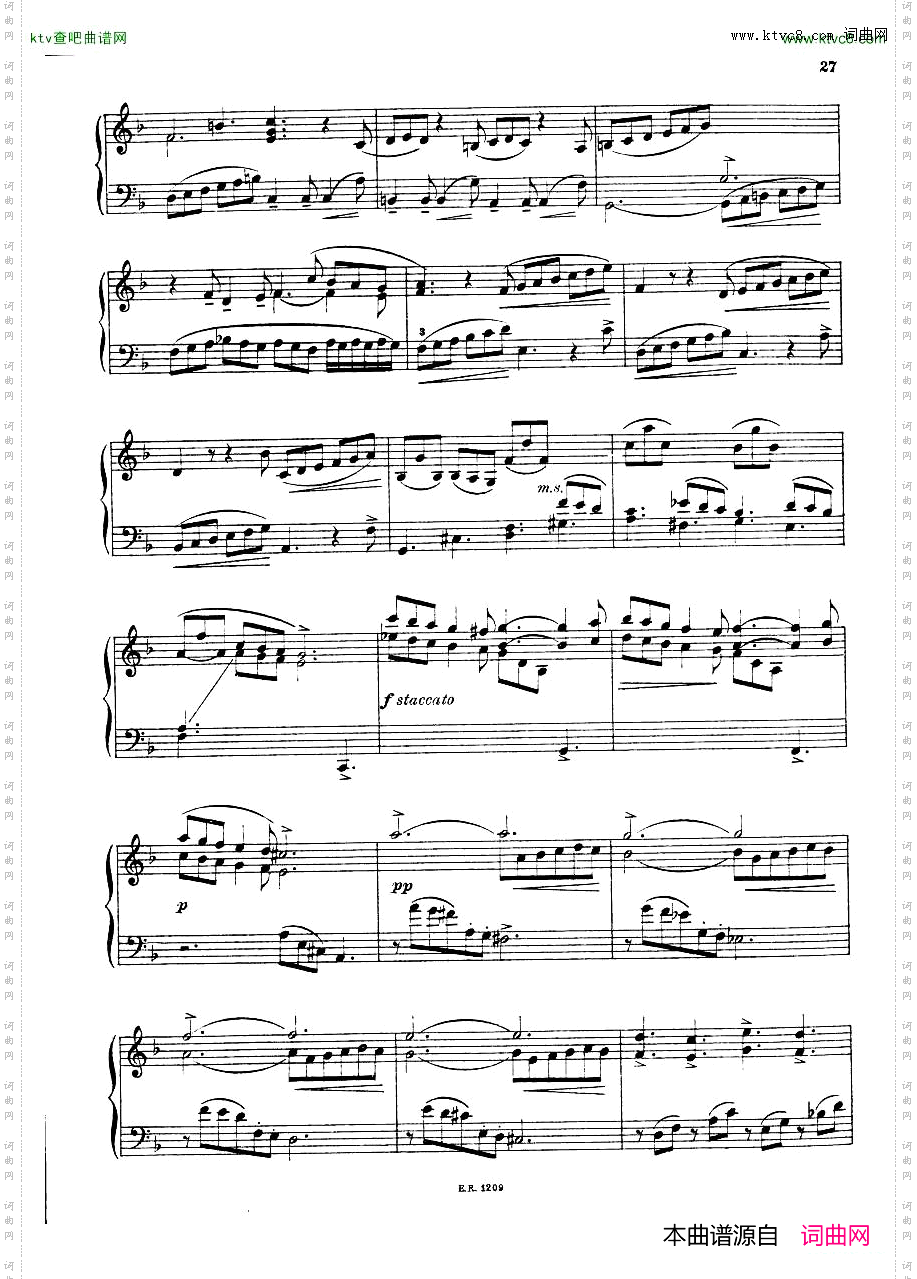 Durante-Toccate