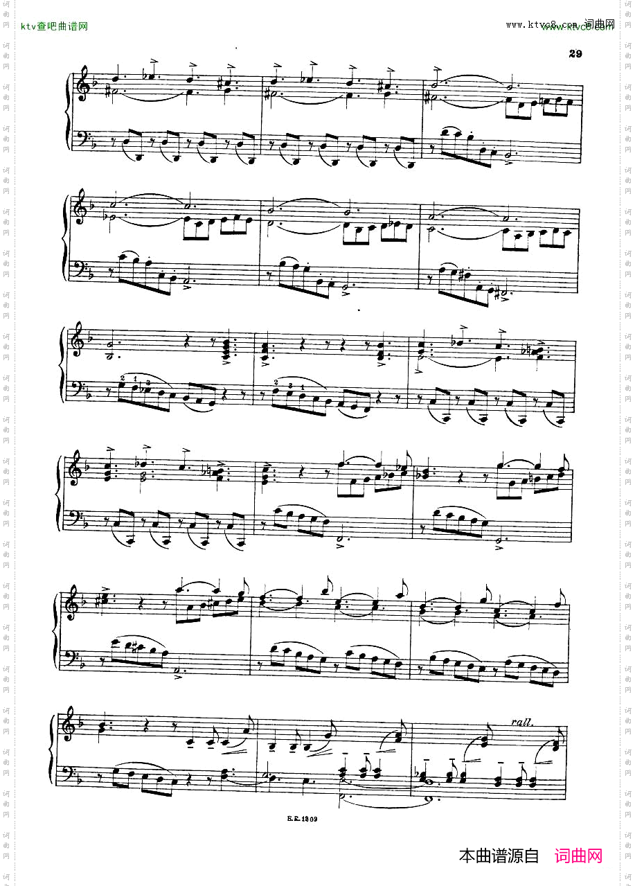 Durante-Toccate