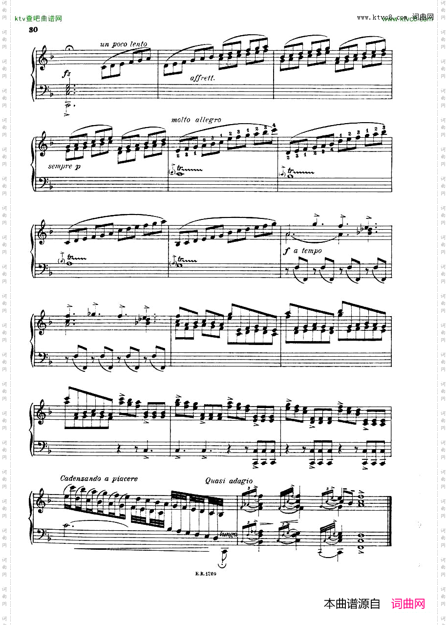 Durante-Toccate