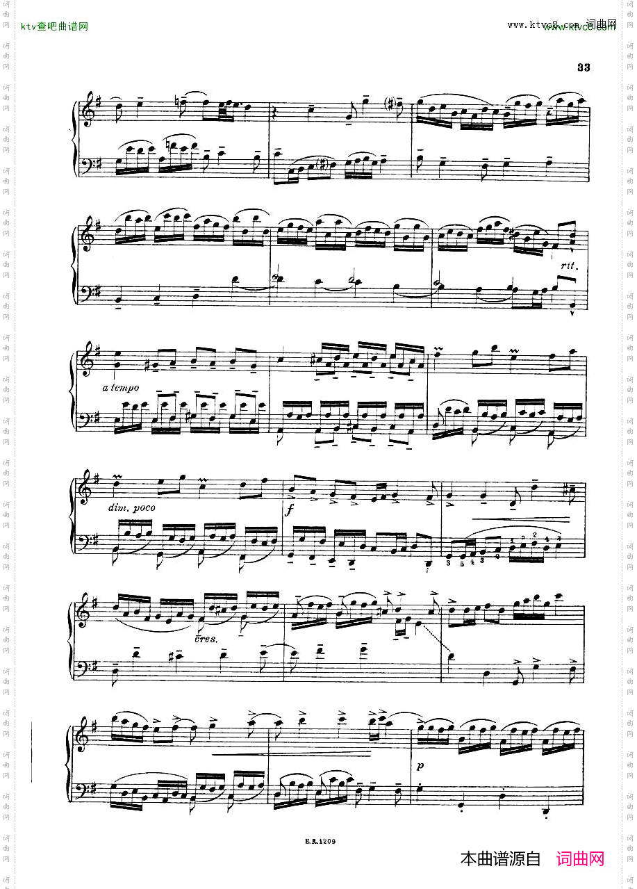 Durante-Toccate