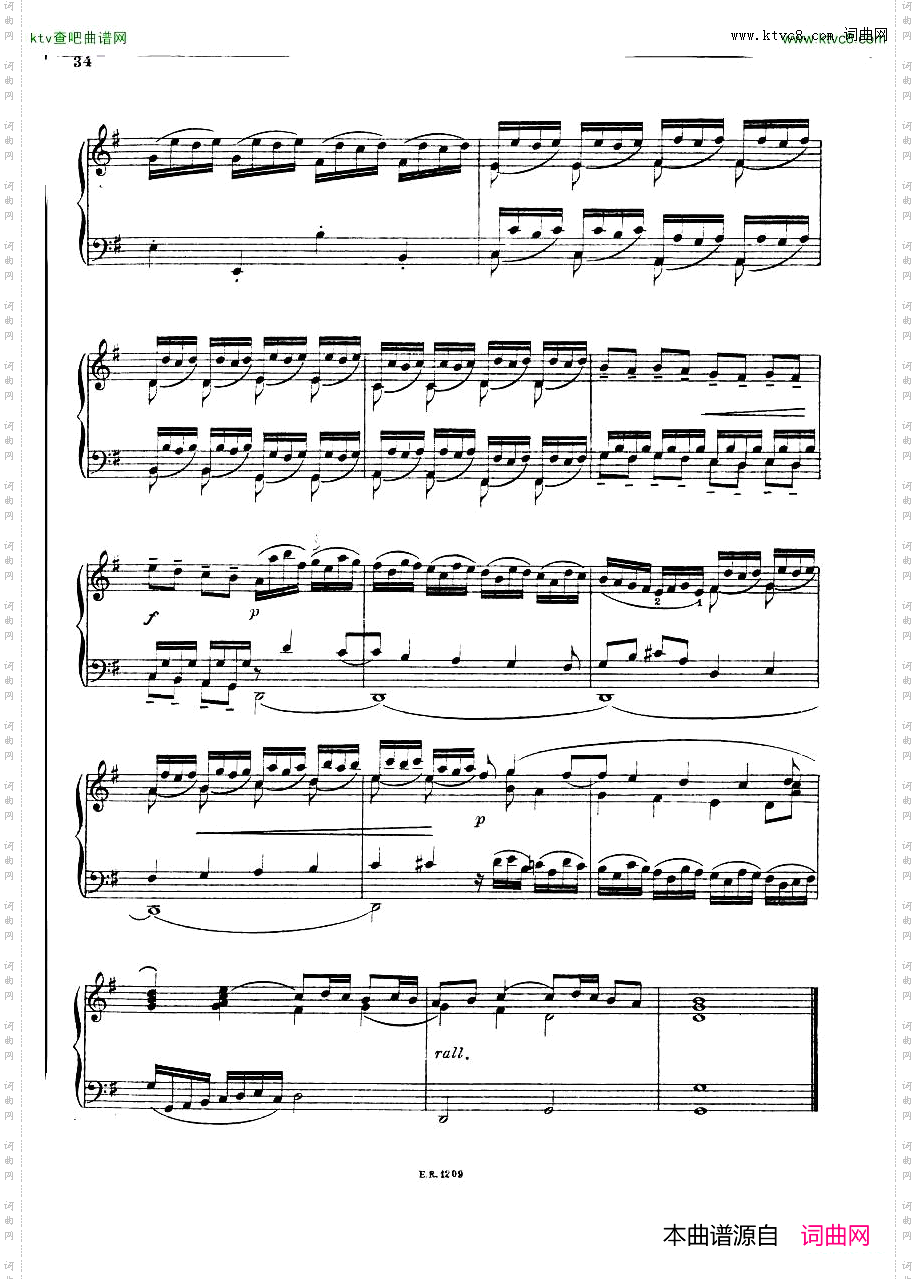 Durante-Toccate