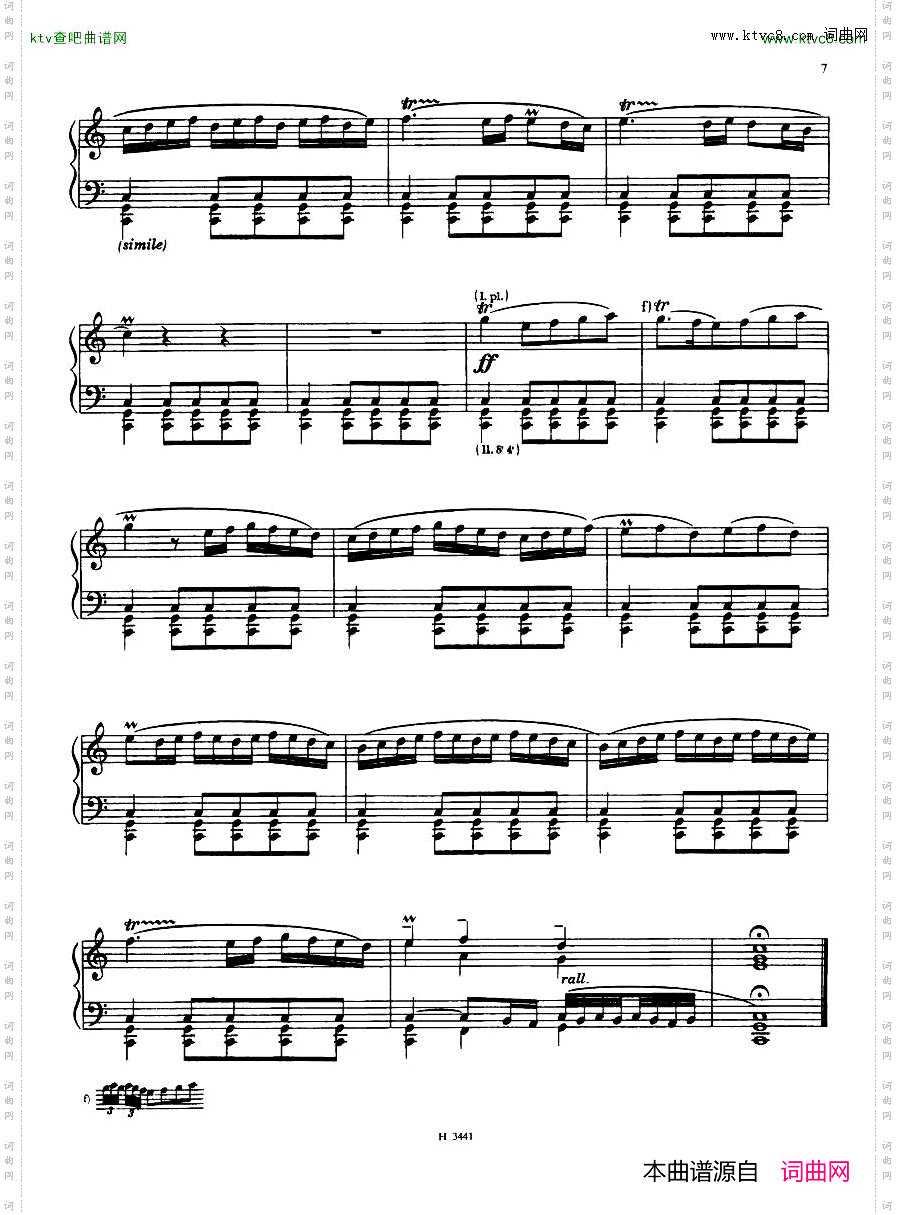 Baroquecompositionsforcembaloed.Ruzickova