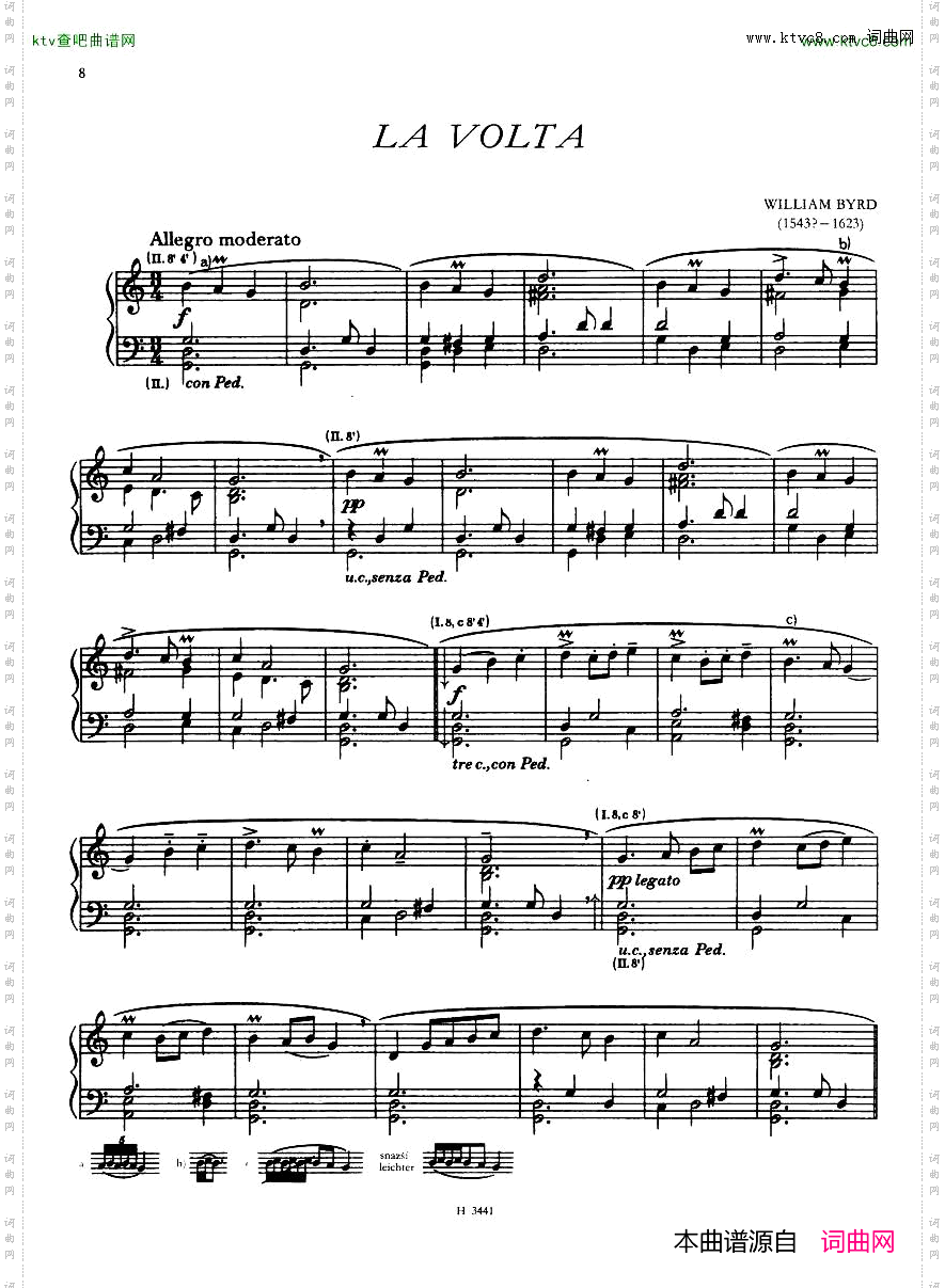 Baroquecompositionsforcembaloed.Ruzickova