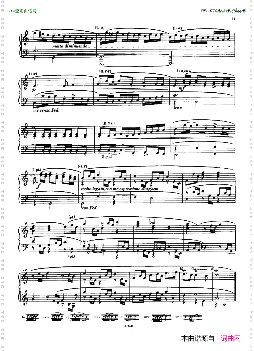 Baroquecompositionsforcembaloed.Ruzickova