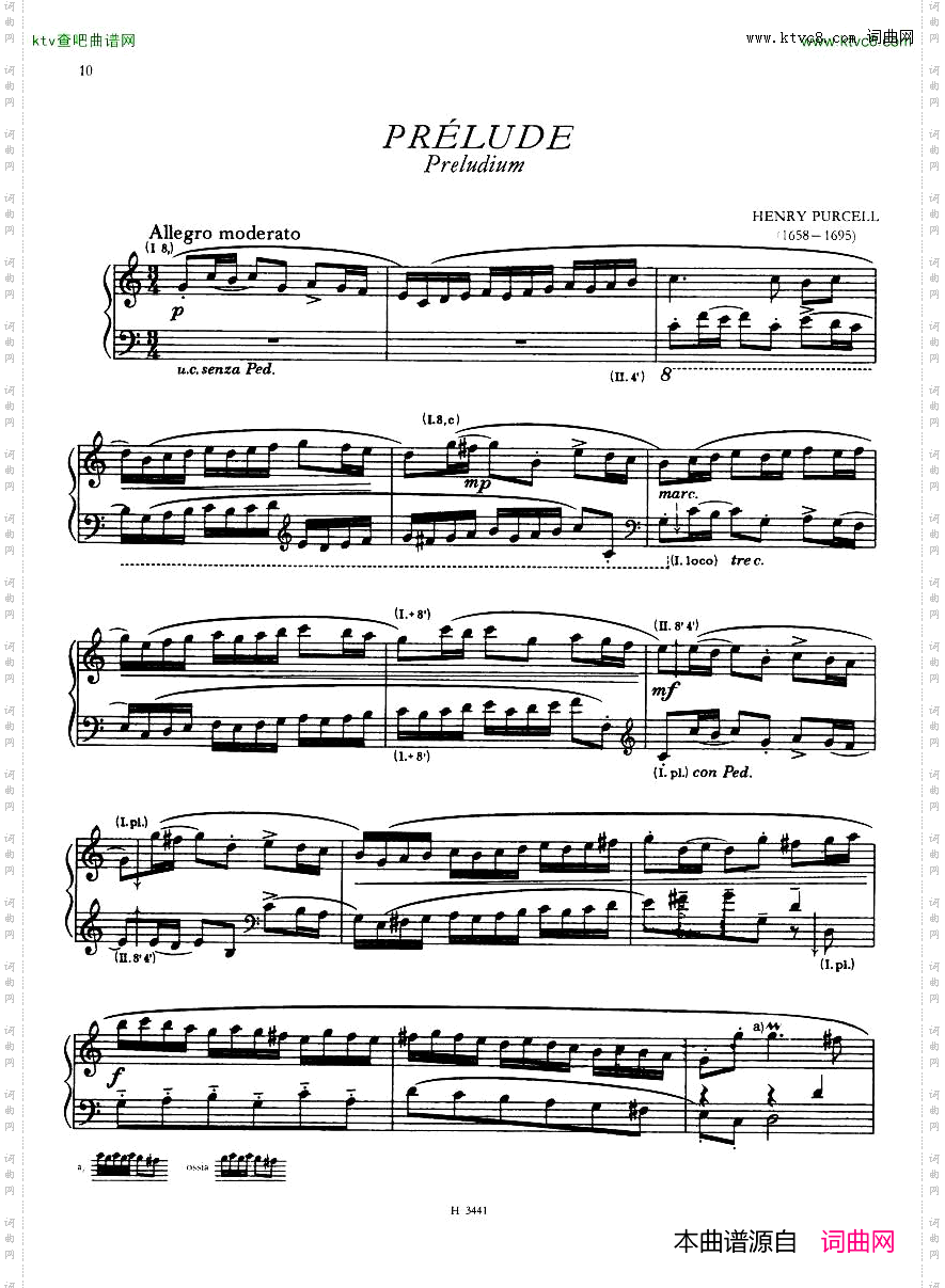 Baroquecompositionsforcembaloed.Ruzickova