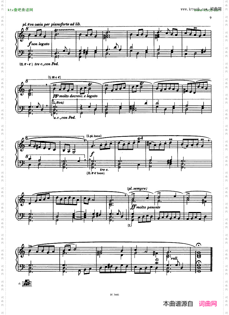 Baroquecompositionsforcembaloed.Ruzickova