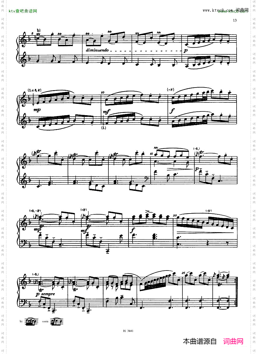 Baroquecompositionsforcembaloed.Ruzickova