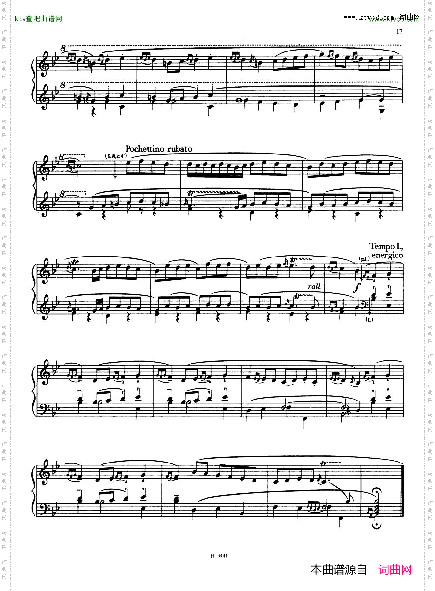 Baroquecompositionsforcembaloed.Ruzickova