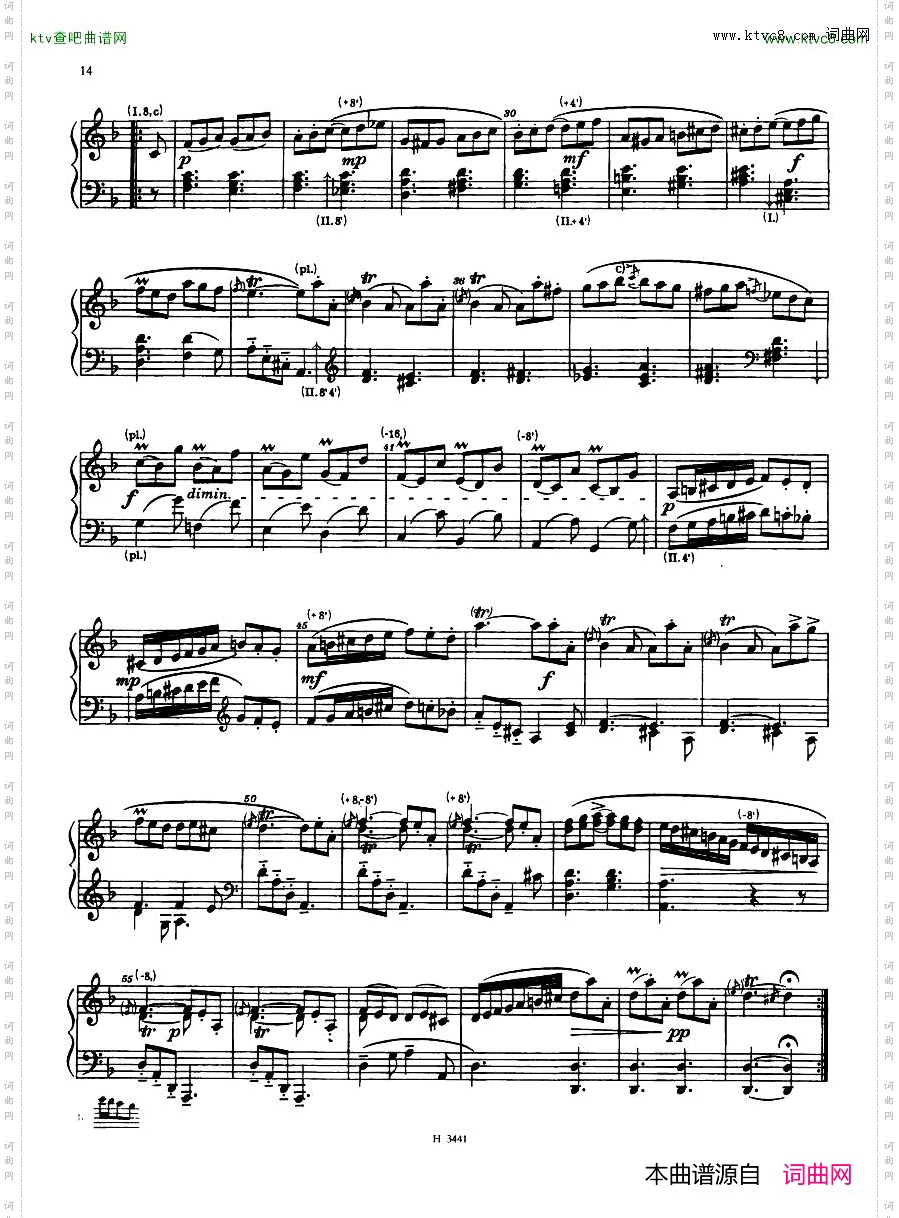 Baroquecompositionsforcembaloed.Ruzickova