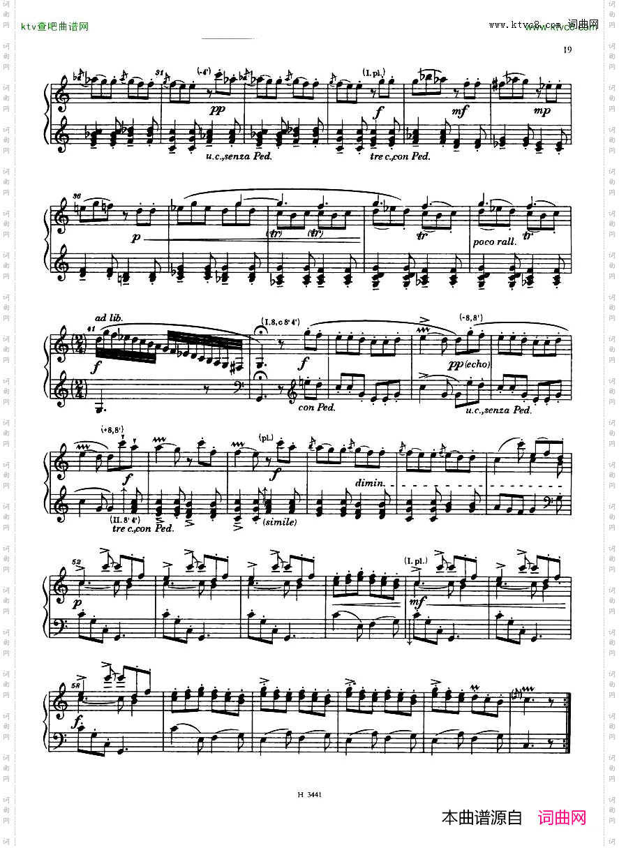 Baroquecompositionsforcembaloed.Ruzickova