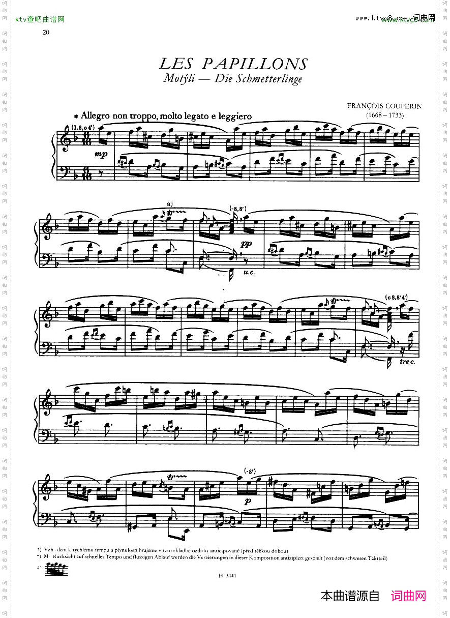 Baroquecompositionsforcembaloed.Ruzickova