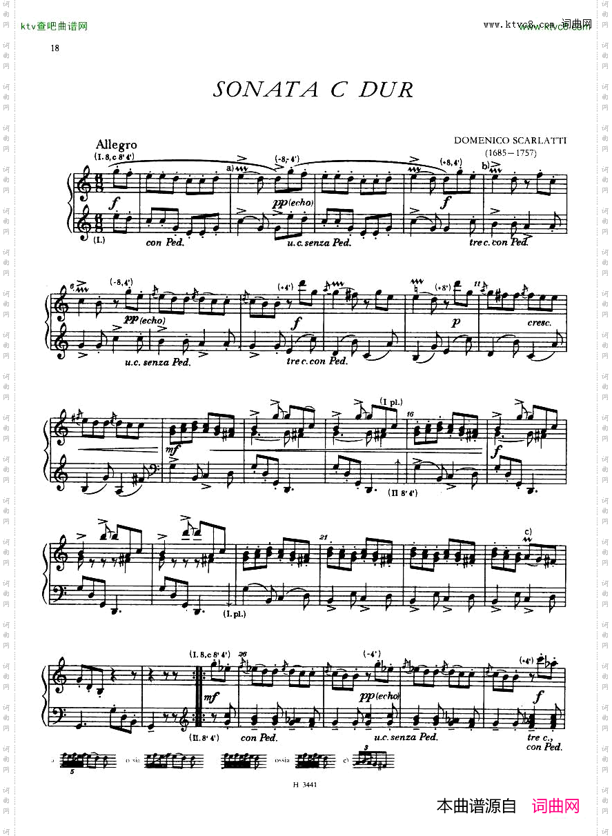 Baroquecompositionsforcembaloed.Ruzickova