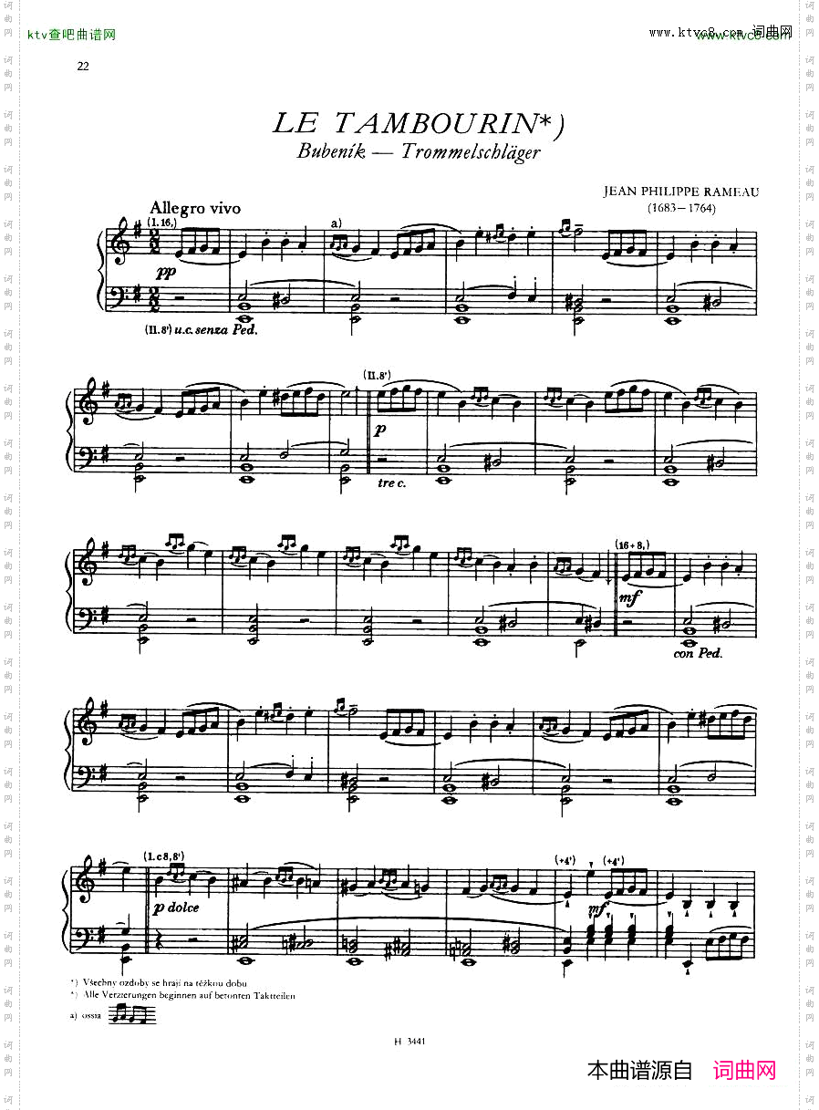 Baroquecompositionsforcembaloed.Ruzickova