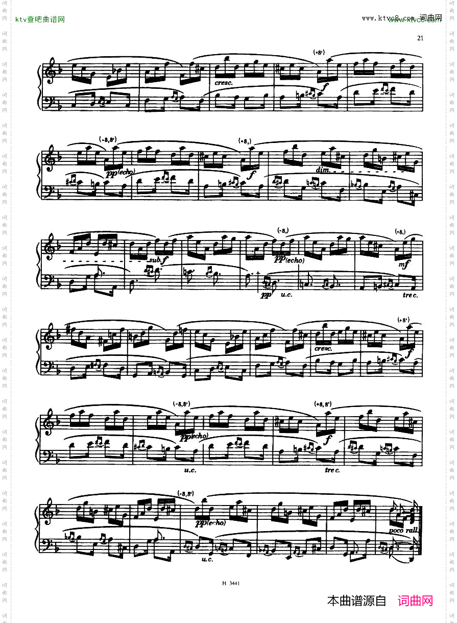 Baroquecompositionsforcembaloed.Ruzickova