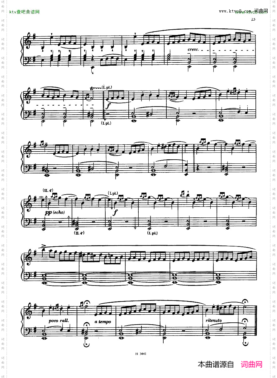 Baroquecompositionsforcembaloed.Ruzickova