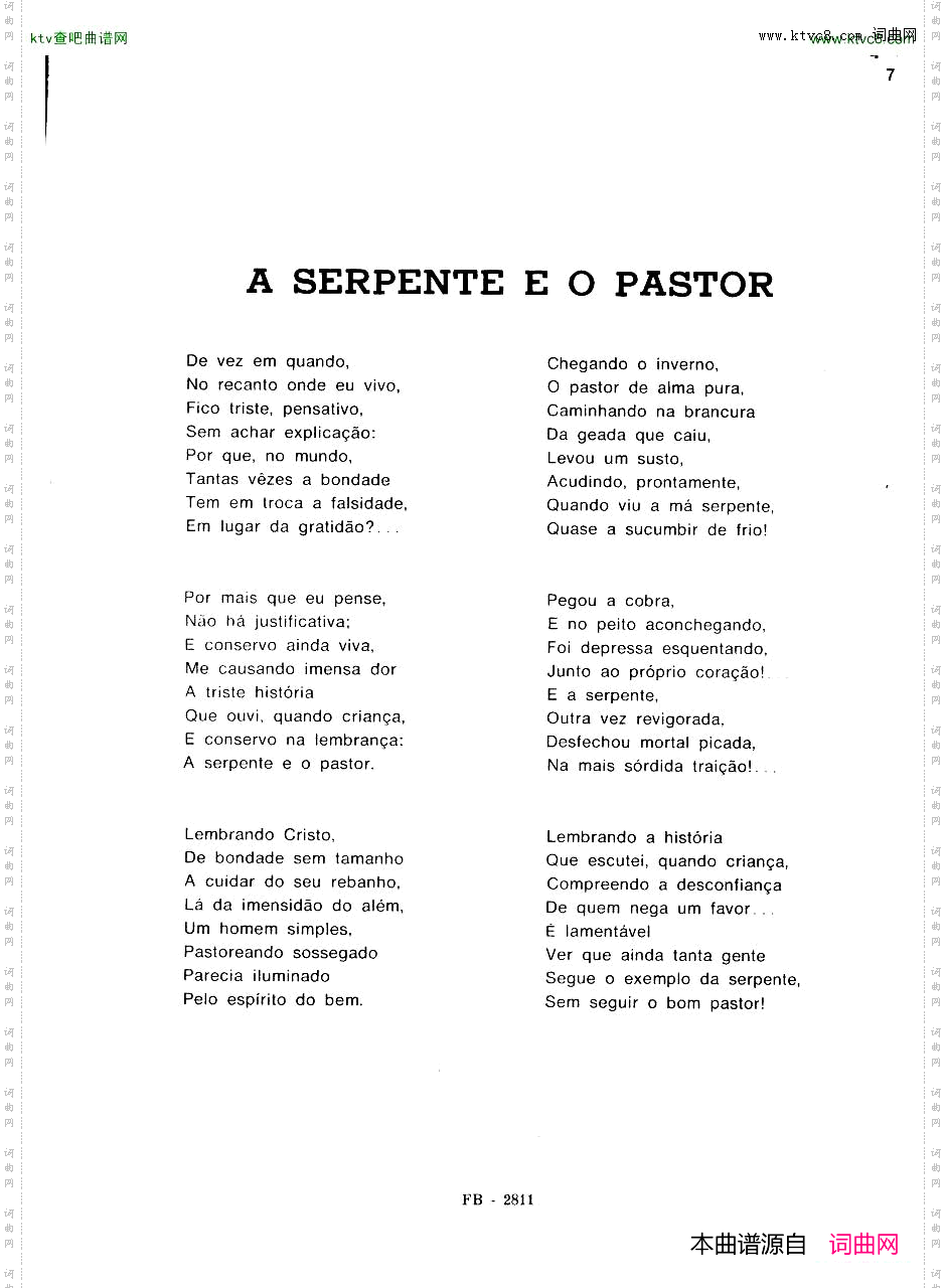 CentenáriodoChoroVol.120ChorosParaPiano