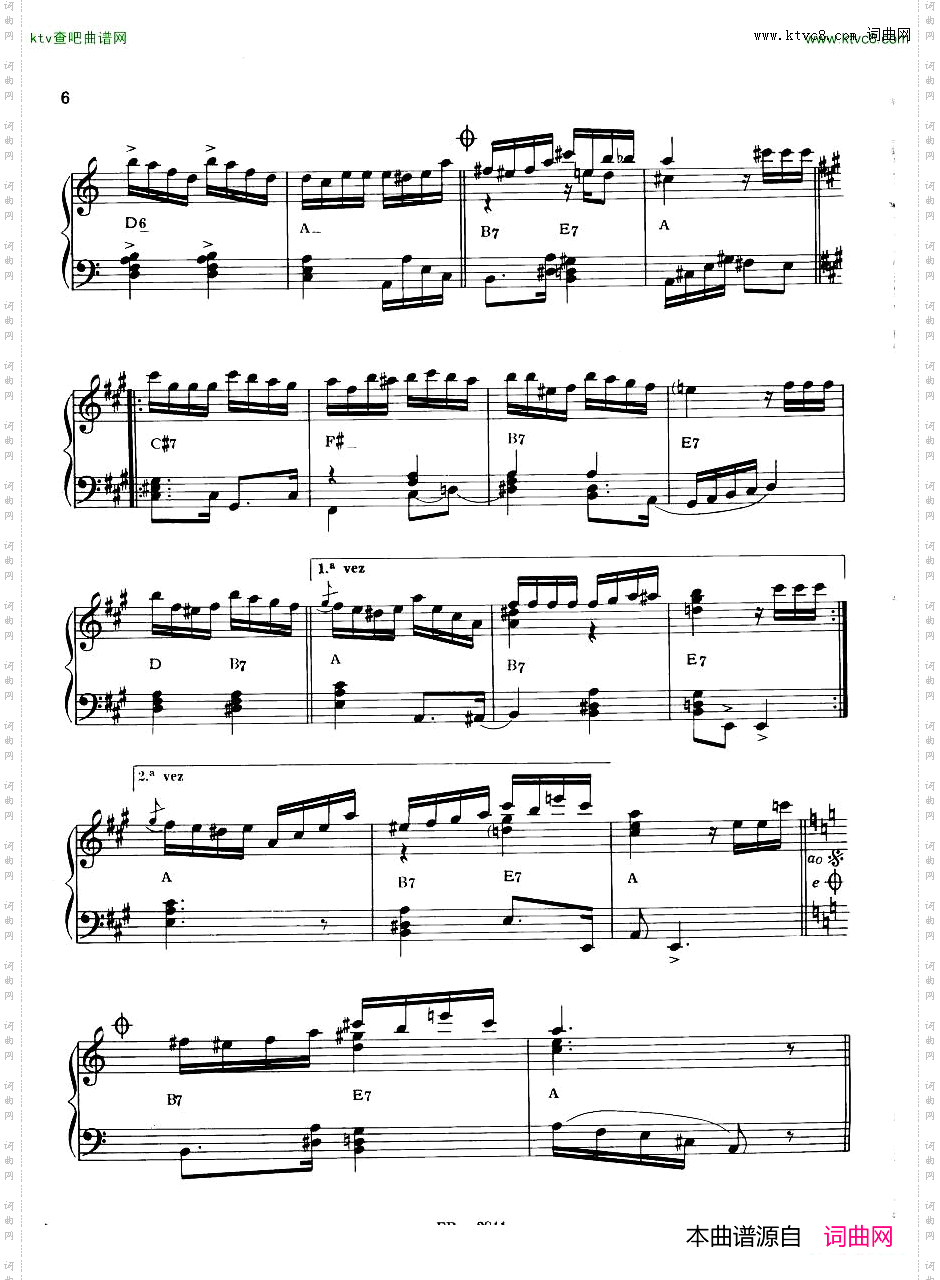 CentenáriodoChoroVol.120ChorosParaPiano