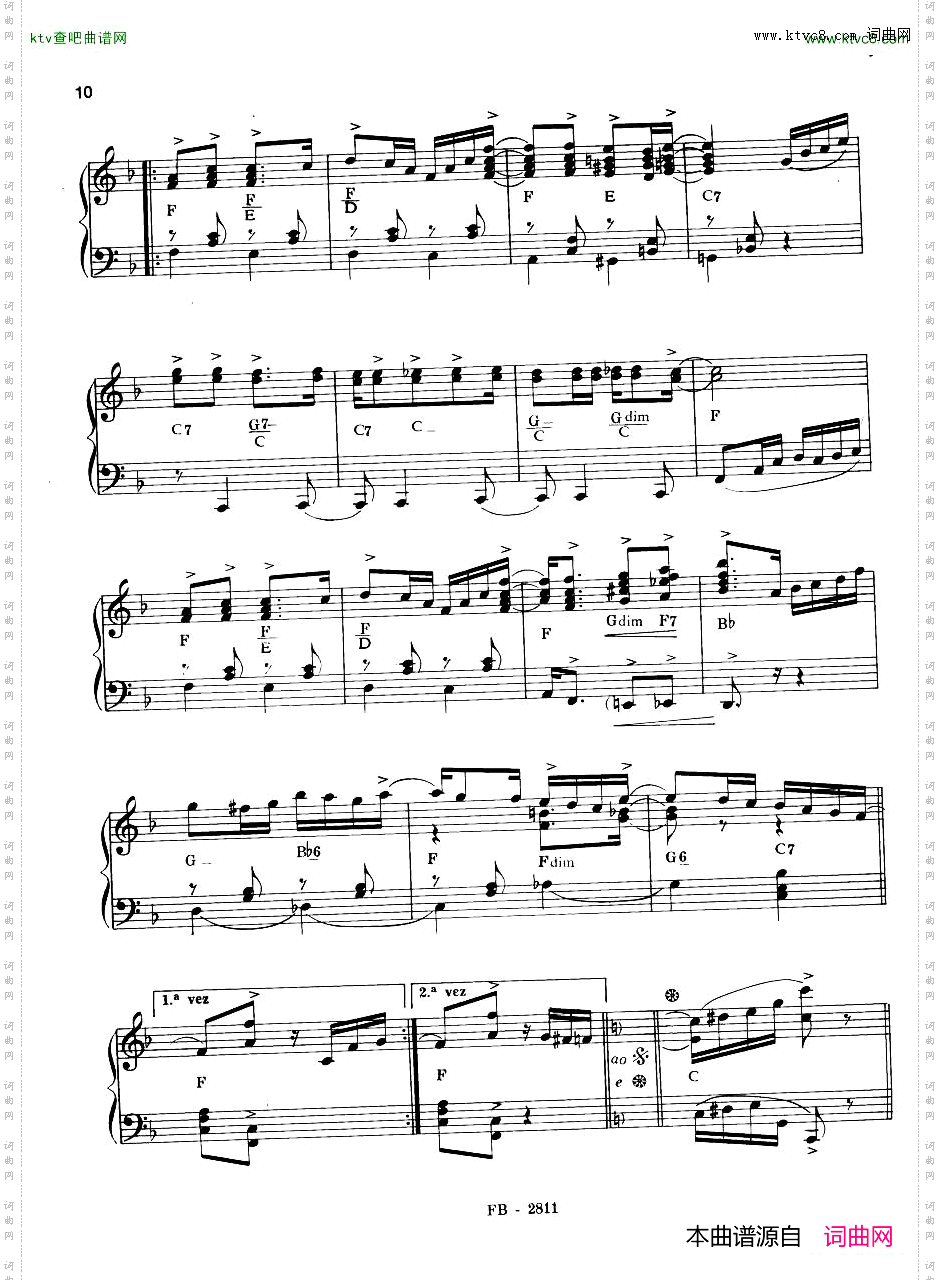 CentenáriodoChoroVol.120ChorosParaPiano